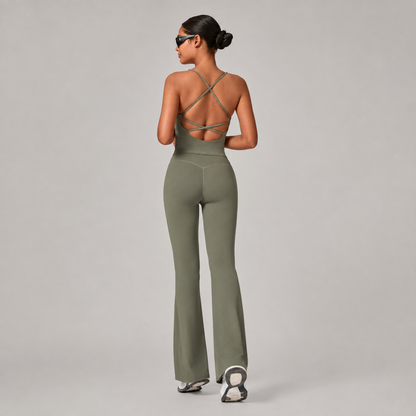 Ensemble 2 pieces