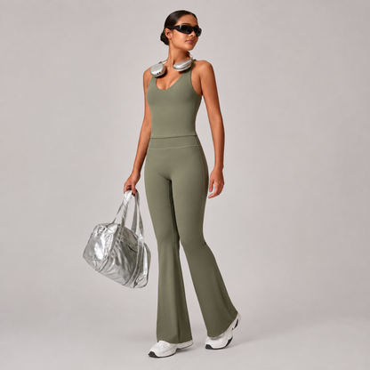 Ensemble 2 pieces