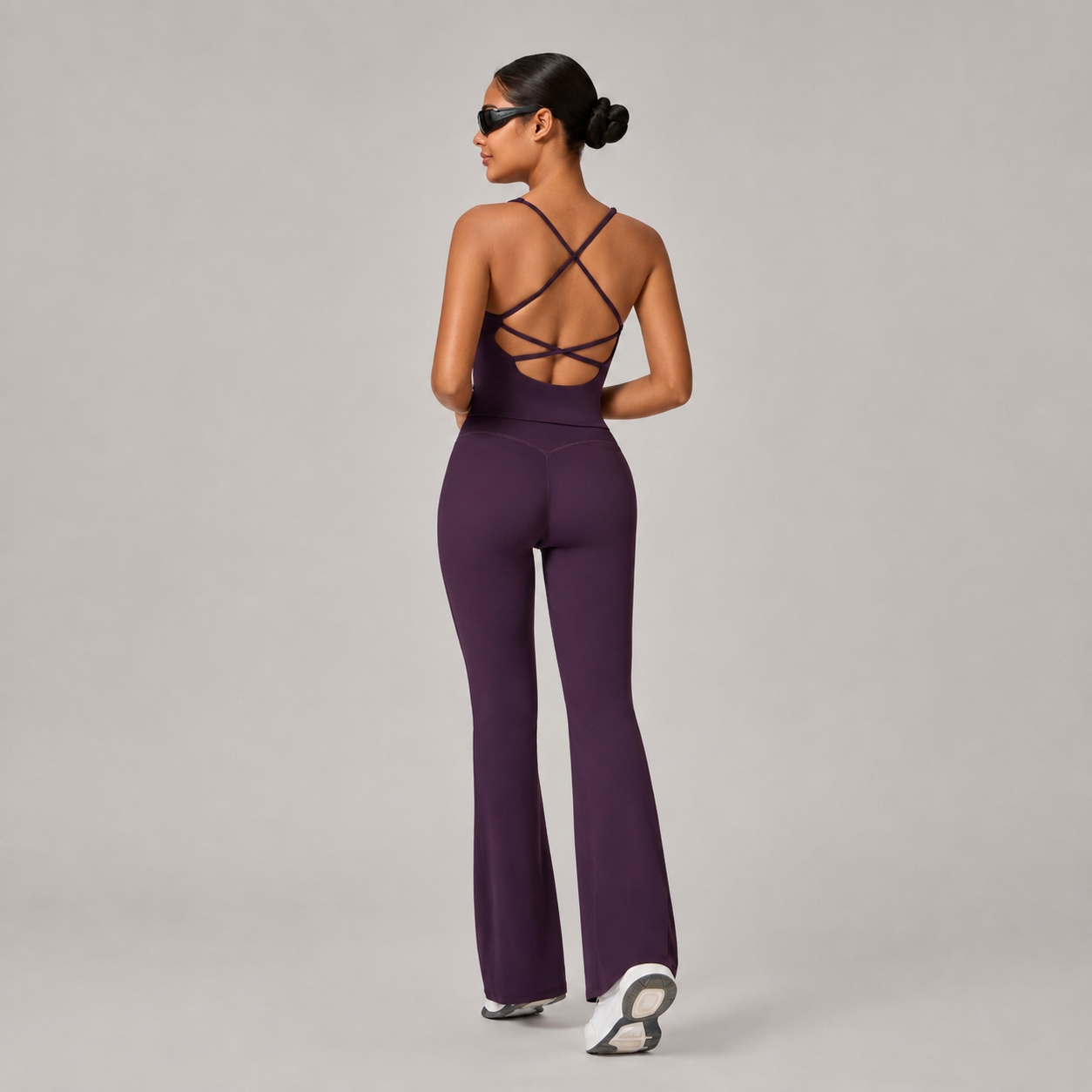 Ensemble 2 pieces