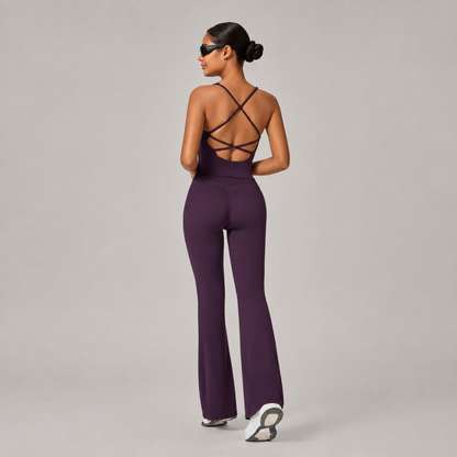 Ensemble 2 pieces