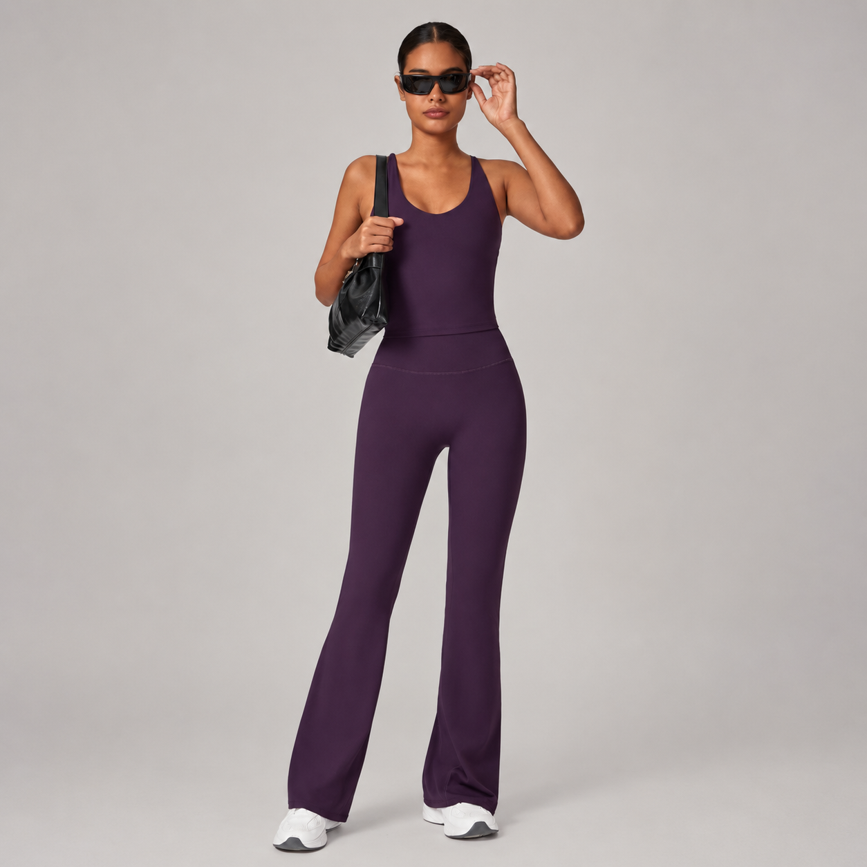 Ensemble 2 pieces