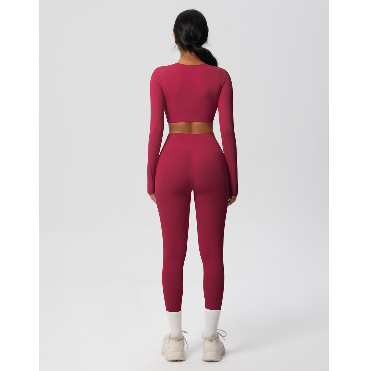 Ensemble Ayvie