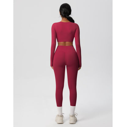 Ensemble Ayvie