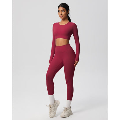 Ensemble Ayvie