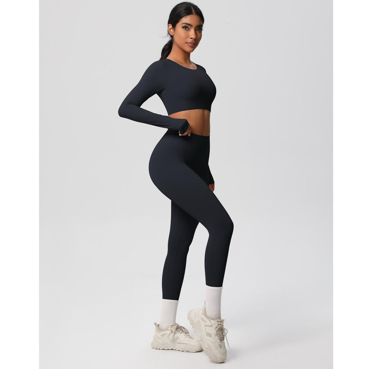 Ensemble Ayvie