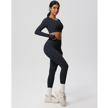 Ensemble Ayvie